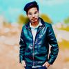official_lavi_
