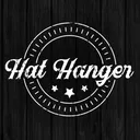 @hathanger