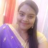 sharuveena