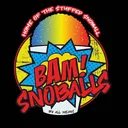 @bamsnoballs