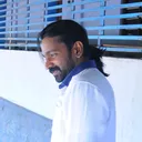 @shafeekkhans