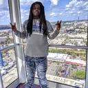 @dreamkingfilmz