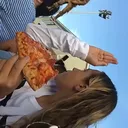 @lexiasti283