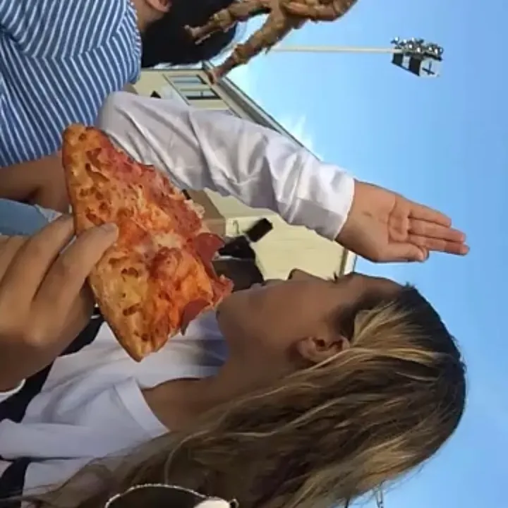 @lexiasti283