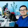 vet.gallo