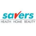 @saverscrewkerne