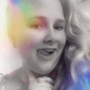 @tinastone804
