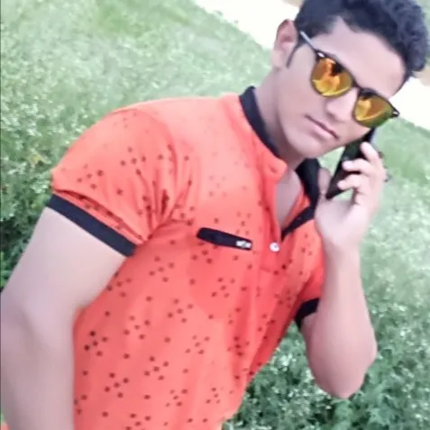 babunabehera