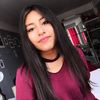 lucero_gc