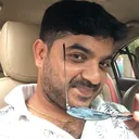 @rams_9