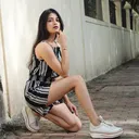@riashah04