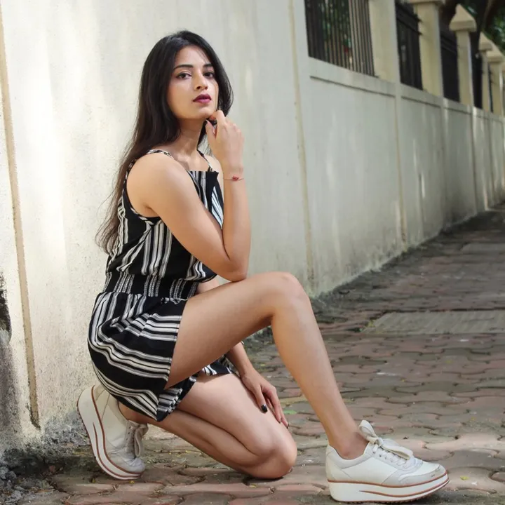 @riashah04