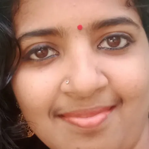 @chummuarya