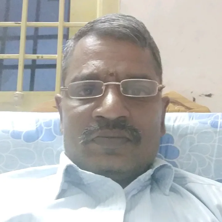 mselvam11