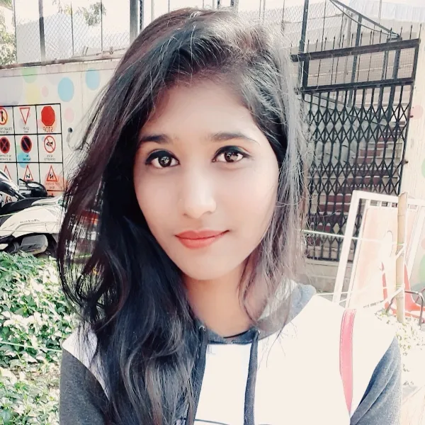 @shanaya82