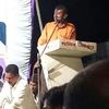 ashokdhage48