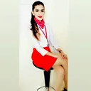 @maahi.xoxo6911