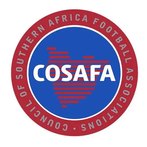 cosafamedia