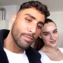 @gyurhan.feyza