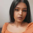 @alvina_benny