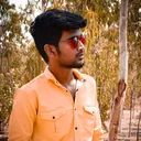 @rubs_143
