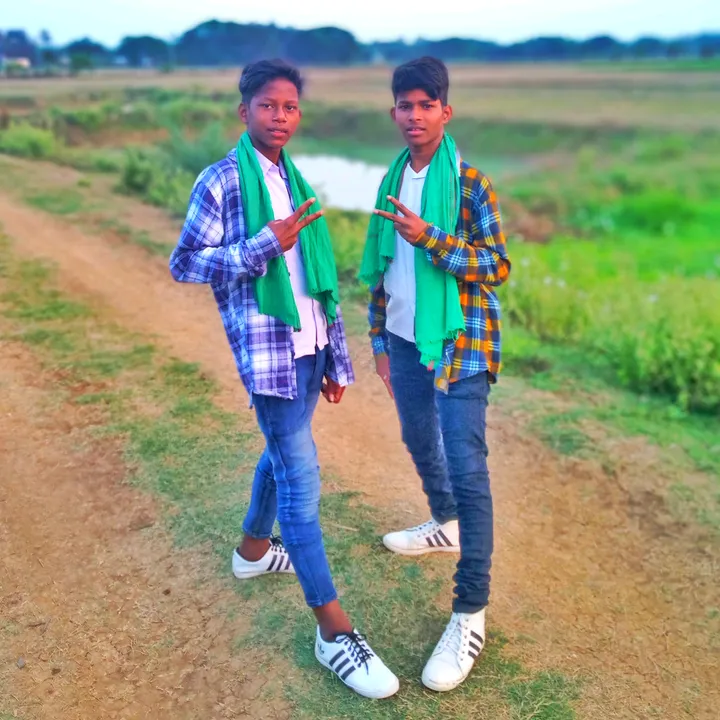 @bhagyadharb56
