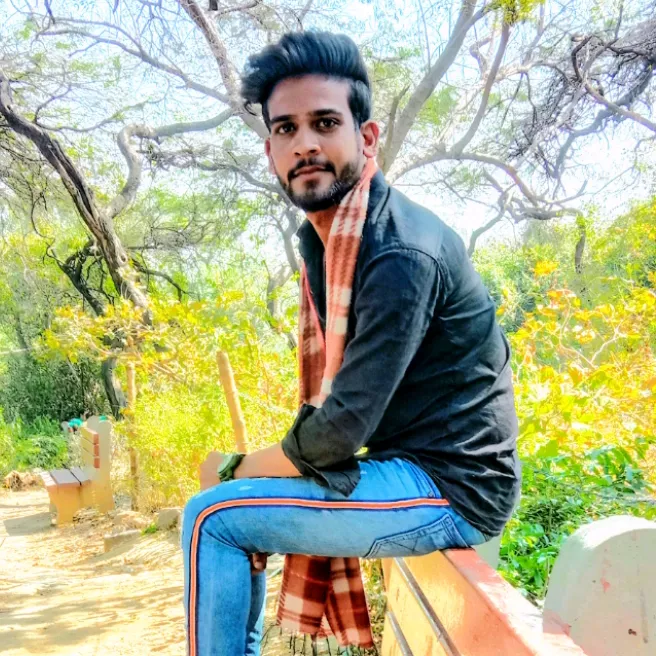 @raj_official_jatav