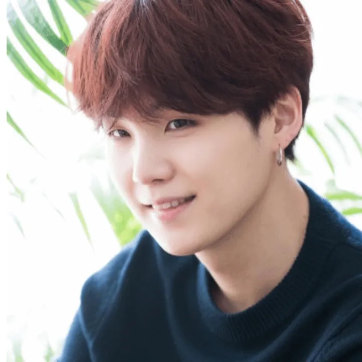 gacha._.bts