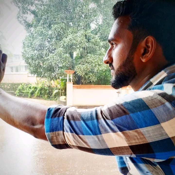 sabarinath579
