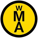 @wholemanacademy
