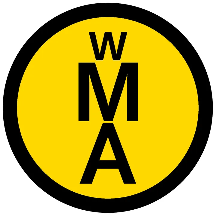wholemanacademy