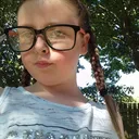 @daisyh134