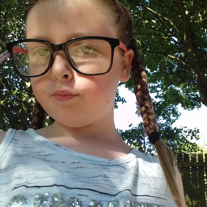@daisyh134