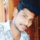 @vimalrevathy