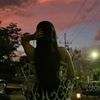 esmeralda_angu