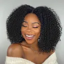 @themercygonorn