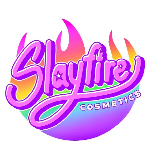 slayfire