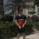 @vladok_challenge