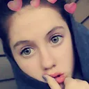 @26lrobbins