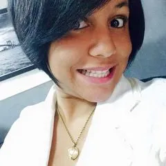 @betsyoficial