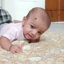 @mochineha0