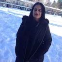 @simranjeetnirmanp