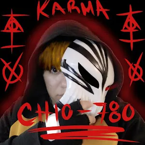 chiogy780