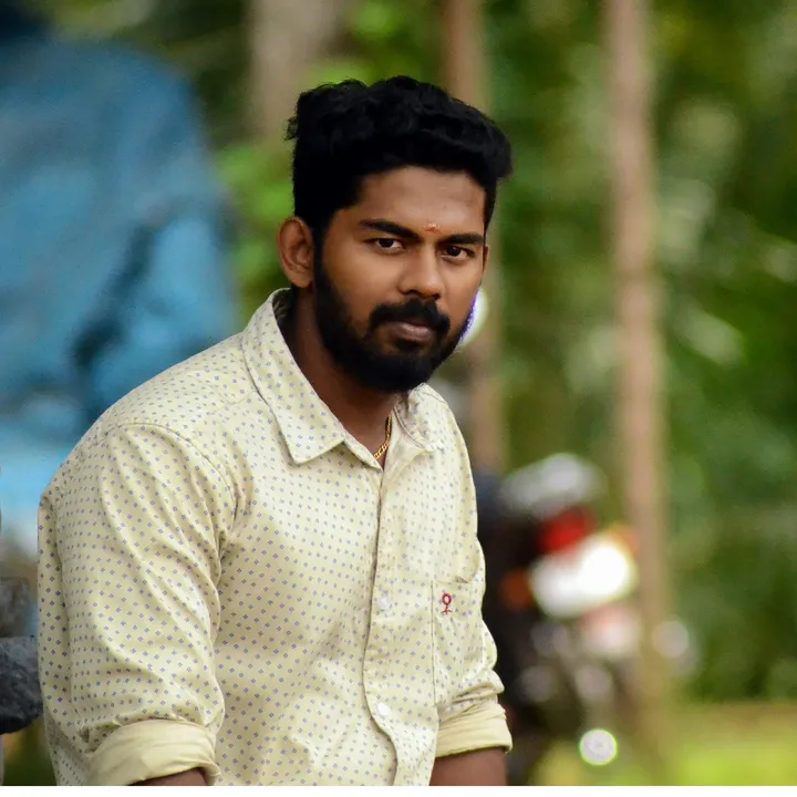 karthik___krishna