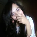 @hajimuskan