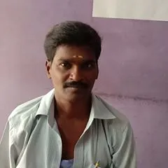 @seethapathi21