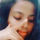 @preet_1098