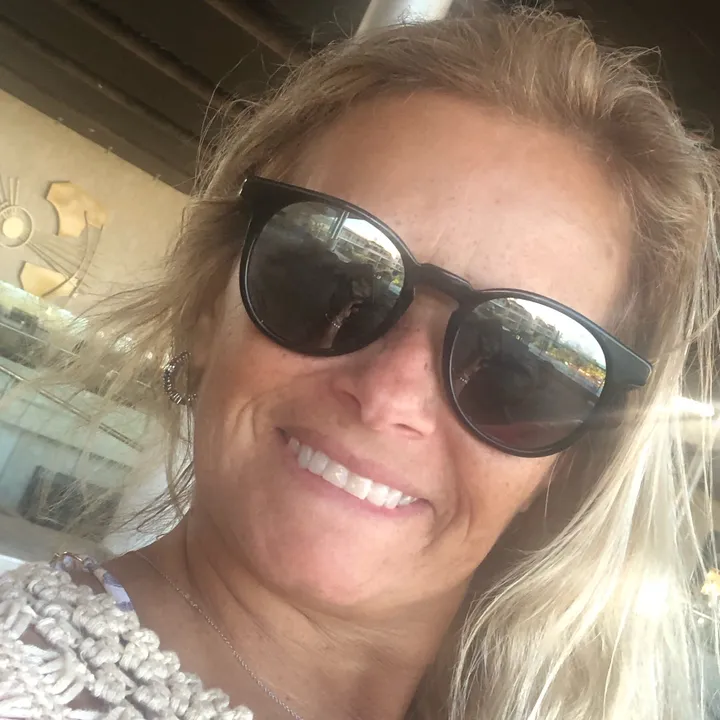 grandmasilvana
