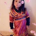 @nadjiaguessoum2nadjiague