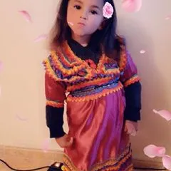 @nadjiaguessoum2nadjiague